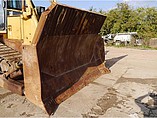 1998 CATERPILLAR D6R XL Photo #5