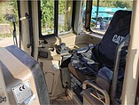 1998 CATERPILLAR D6R XL Photo #8