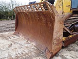 2010 CATERPILLAR D6T XL Photo #8