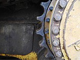 2010 CATERPILLAR D6T XL Photo #9