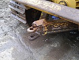 2010 CATERPILLAR D6T XL Photo #13