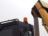 2010 CATERPILLAR D6T XL Photo #14
