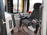 2010 CATERPILLAR D6T XL Photo #16