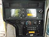 2010 CATERPILLAR D6T XL Photo #18