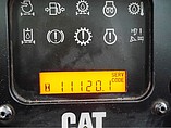 2010 CATERPILLAR D6T XL Photo #19