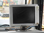 2010 CATERPILLAR D6T XL Photo #20