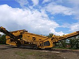 04 EXTEC E7