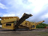 2004 EXTEC E7 Photo #3