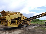 2004 EXTEC E7 Photo #4