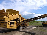2004 EXTEC E7 Photo #9