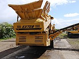 2004 EXTEC E7 Photo #11