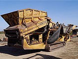 04 EXTEC E7