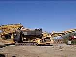 2004 EXTEC E7 Photo #2