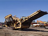 2004 EXTEC E7 Photo #3
