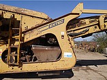 2004 EXTEC E7 Photo #5