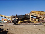 2004 EXTEC E7 Photo #7