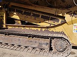 2004 EXTEC E7 Photo #9