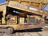2004 EXTEC E7 Photo #14