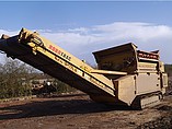 07 EXTEC ROBOTRAC