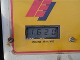 2007 EXTEC ROBOTRAC Photo #18