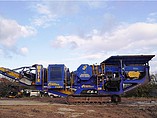 04 FINTEC J1107