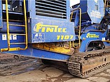 2004 FINTEC J1107 Photo #5