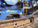 2004 FINTEC J1107 Photo #7
