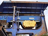 2004 FINTEC J1107 Photo #9