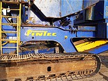 2004 FINTEC J1107 Photo #18