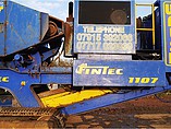 2004 FINTEC J1107 Photo #19