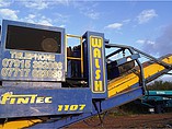 2004 FINTEC J1107 Photo #20