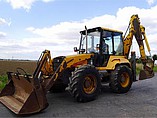 98 FERMEC 960