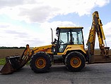 1998 FERMEC 960 Photo #2