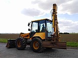 1998 FERMEC 960 Photo #3