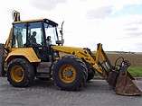 1998 FERMEC 960 Photo #5