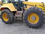 1998 FERMEC 960 Photo #8