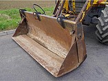 1998 FERMEC 960 Photo #9