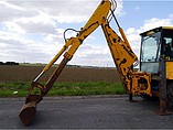 1998 FERMEC 960 Photo #13