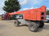 97 GENIE S65
