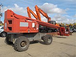 1997 GENIE S65 Photo #2