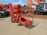 1997 GENIE S65 Photo #11