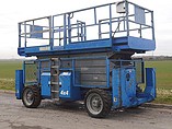01 GENIE GS5390