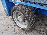 2001 GENIE GS5390 Photo #11