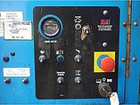 2001 GENIE GS5390 Photo #12