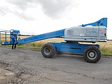 98 GENIE S60