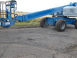 1998 GENIE S60 Photo #2