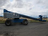 1998 GENIE S60 Photo #3