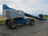 1998 GENIE S60 Photo #4