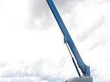 1998 GENIE S60 Photo #7