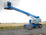 1998 GENIE S60 Photo #9